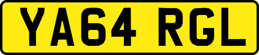 YA64RGL