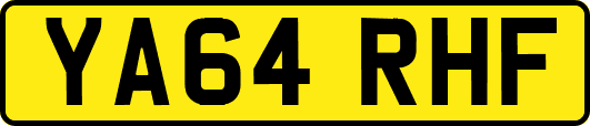 YA64RHF