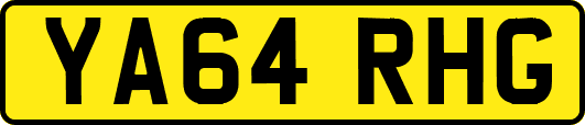 YA64RHG