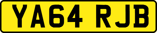 YA64RJB