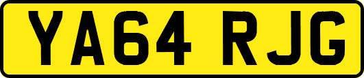 YA64RJG