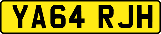 YA64RJH