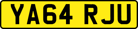 YA64RJU