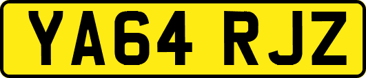 YA64RJZ
