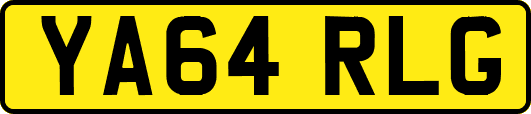 YA64RLG