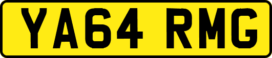 YA64RMG