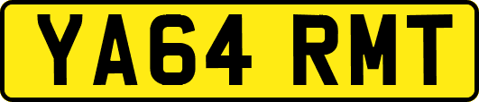 YA64RMT