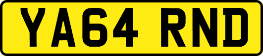 YA64RND