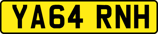 YA64RNH