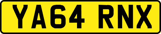 YA64RNX
