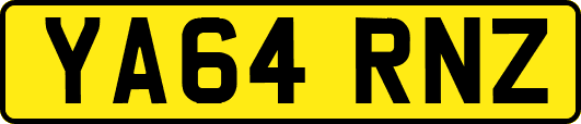 YA64RNZ