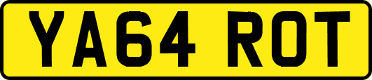 YA64ROT
