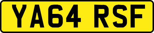 YA64RSF