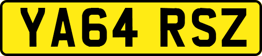 YA64RSZ