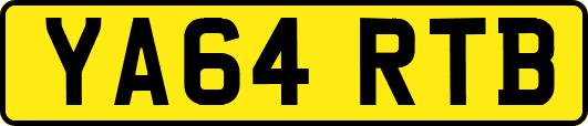 YA64RTB