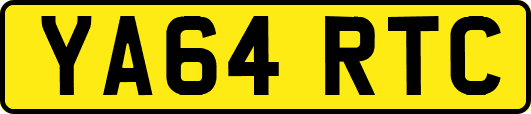 YA64RTC