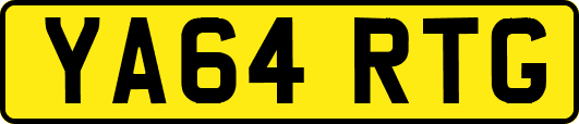 YA64RTG