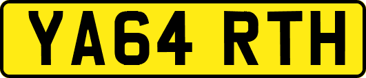 YA64RTH