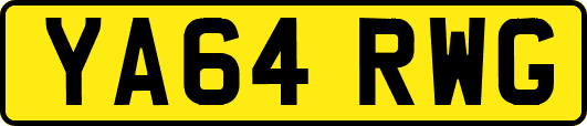 YA64RWG