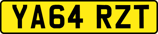 YA64RZT