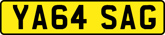 YA64SAG