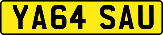 YA64SAU