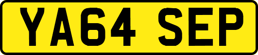 YA64SEP