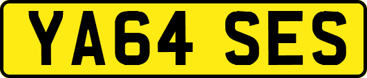 YA64SES