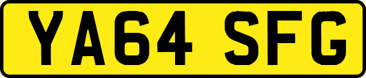 YA64SFG