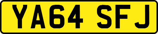 YA64SFJ