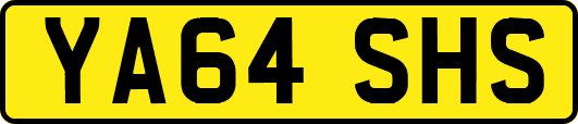 YA64SHS