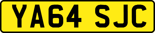 YA64SJC