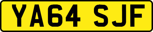 YA64SJF