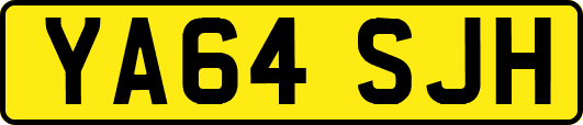 YA64SJH