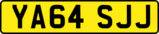 YA64SJJ