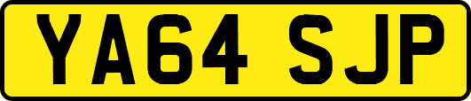 YA64SJP