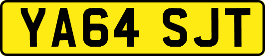 YA64SJT