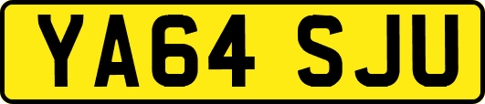 YA64SJU