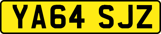 YA64SJZ