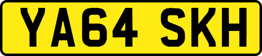 YA64SKH