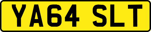 YA64SLT