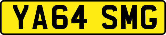 YA64SMG