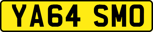 YA64SMO