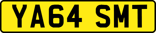 YA64SMT