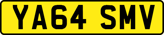YA64SMV