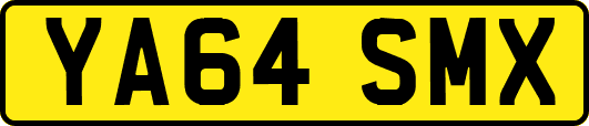 YA64SMX