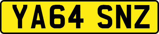 YA64SNZ