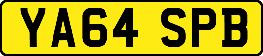 YA64SPB