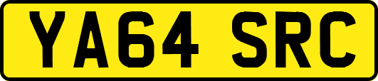 YA64SRC