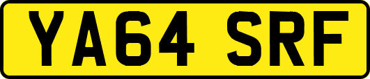 YA64SRF